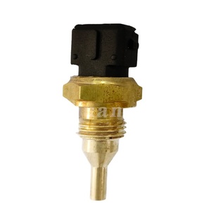 Capteur de température 100013684 pour compresseur d'air à vis Compair, pièce ZS1072483 - Product Image 1