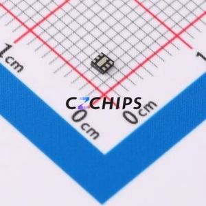 Chip IC de circuito integrado, PMIC profesional de gestión de energía (PMIC), original, nuevo, de 1,6x1,6 - Product Image 2