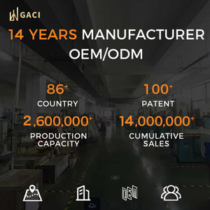 Coltello da Campeggio <span class=keywords><strong>MK9</strong></span> in Acciaio Inossidabile con Manico in G10, Personalizzabile, Supporto OEM - Product Image 4