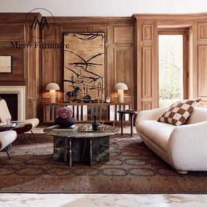 <span class=keywords><strong>Canapé</strong></span> moderne pour salon, appartement, <span class=keywords><strong>3</strong></span> à 4 <span class=keywords><strong>places</strong></span>, <span class=keywords><strong>canapé</strong></span> d'hôtel, <span class=keywords><strong>club</strong></span>, <span class=keywords><strong>canapé</strong></span> de style campagnard, meubles d'intérieur, tissu bouclé ivoire, <span class=keywords><strong>canapé</strong></span> deux <span class=keywords><strong>places</strong></span> - Product Image 6