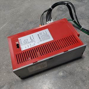 THC-010-200AC-MOD-A-SKR33-20-D-0420-B-P สำหรับ - Product Image 5