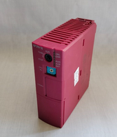 Np1ph-16 Np1ph16 Modul Cpu Unit Pengontrol yang Dapat Diprogram Baru, Asli, Tersedia, dengan Garansi Satu Tahun.