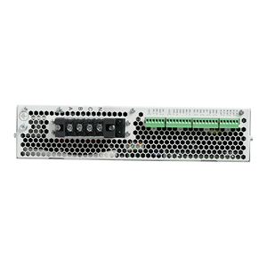 전문 저전압 정적 무효전력 발생기 (SVG) IP20 등급 0.4kV 10kvar 산업용 무효전력 보상 패널 - Product Image 2