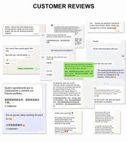 Robinet de cuisine monocommande en céramique couleur crème avec douchette extractible, à poser sur comptoir, facile à nettoyer – Échantillon disponible, direct usine