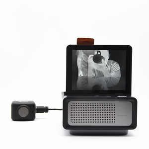 Caméra thermique infrarouge de vision nocturne pour voiture, étanche IP67, avec imagerie automatique - Product Image 5