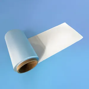 VAP Unidirectional Breathable Membrane