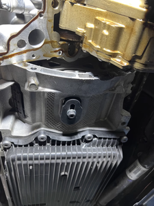 <span class=keywords><strong>Cam</strong></span> trục <span class=keywords><strong>cam</strong></span> liên kết Thời gian Khóa Công Cụ thiết lập Master Kit cho BMW N20 & N26 động cơ Vật liệu thép bền - Product Image 5