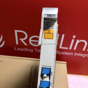 OSN8800 OBU2 TN12OBU205 03030LMR Carte de rappel optique C-BAND - Product Image 3