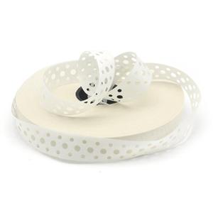 Chất Lượng Tốt Đục Lỗ 12Mm Băng Veneer Khô - Product Image 2