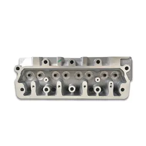 CYLINDER HEAD for SKODA FAVORIT, FELICIA, 047103373C 047103063H 742135 742136 781135 781136 047103353L 047103063N