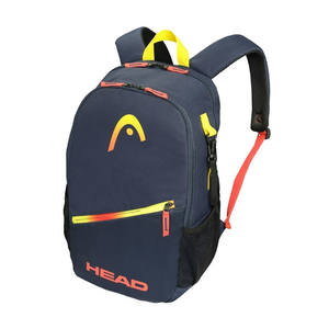 Free Sample 2025 Wholesale Pickleball <b>Backpack</b> Pickleball Tennis Crossbody <b>Sling</b> Bag <b>Backpack</b> Men Racket Bag Ready to Ship - Product Image 4