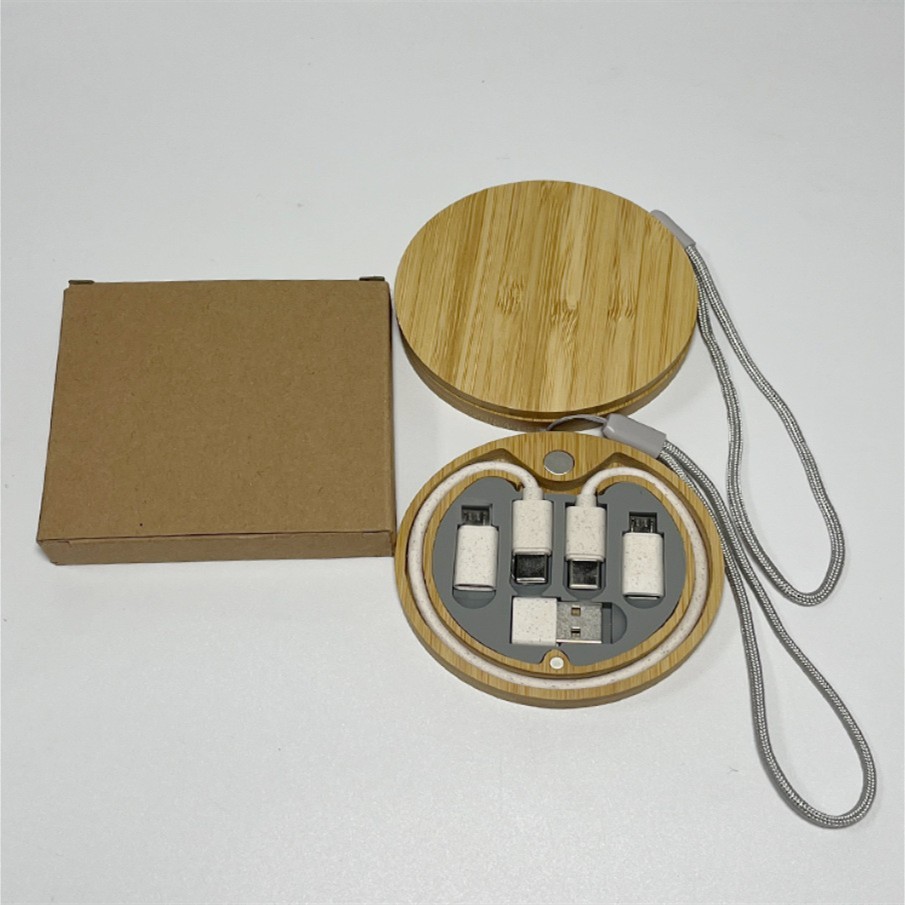 bamboo wood