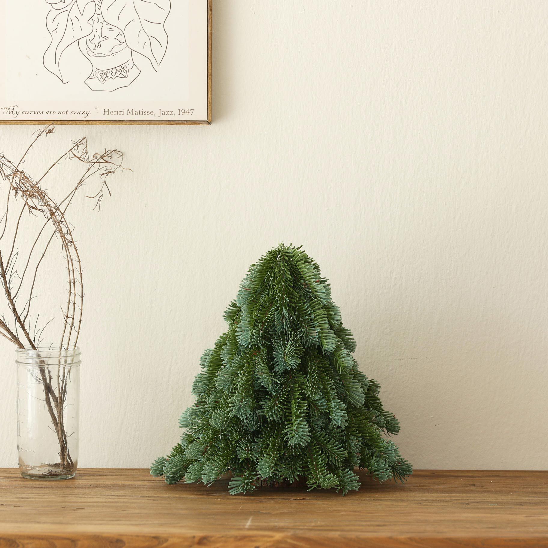 Green#30cm