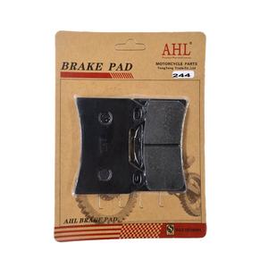 Fa244 <span class=keywords><strong>Mini</strong></span> <span class=keywords><strong>Moto</strong></span> repuestos pastilla de freno para SUZUKI GSX 400 1200 BENELLI Uno C 150 502 BN 600 899 <span class=keywords><strong>GT</strong></span> TNT 800 BMW F <span class=keywords><strong>GT</strong></span> - Product Image 6