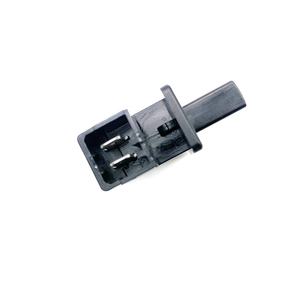 Interruptor de luz de freno de <span class=keywords><strong>mano</strong></span> para Peugeot 206 207 208 301 307 308 408 508 T9 607 <span class=keywords><strong>Citroen</strong></span> C2 <span class=keywords><strong>C3</strong></span> C4 C5 DS 633918 - Product Image 5