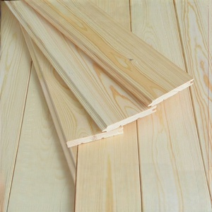 Panel <span class=keywords><strong>de</strong></span> Pared <span class=keywords><strong>de</strong></span> <span class=keywords><strong>Madera</strong></span> <span class=keywords><strong>de</strong></span> Pino al por Mayor, Revestimiento <span class=keywords><strong>de</strong></span> Pino Natural Duradero para Compradores Globales - Product Image 5