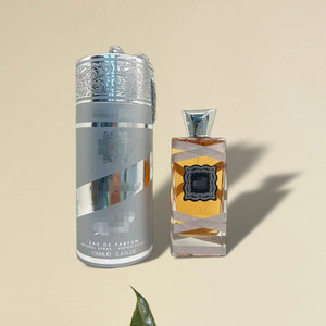 <span class=keywords><strong>Parfum</strong></span> Fleur du Désert Arabe pour Hommes et Femmes 100ml Huile de <span class=keywords><strong>Parfum</strong></span> pour Distributeur Automatique <span class=keywords><strong>Parfum</strong></span> Longue Durée Prix de Gros - Product Image 4