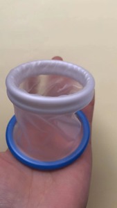 Miếng bảo vệ vết rạch dùng một lần - Product Image 2