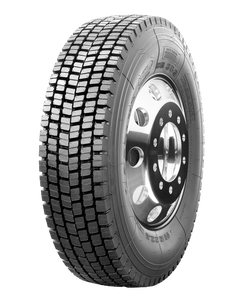 Neumático para Camión Wanli 385 65 22.5 <span class=keywords><strong>425</strong></span> 65-22.5, Neumático Milever - Product Image 1