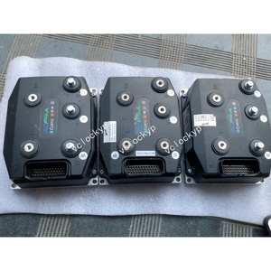 1 ชิ้น ตัวควบคุม Curtiss F4A-48-375-001 ผลิตในประเทศจีน ไม่มีรหัส UPC - Product Image 5