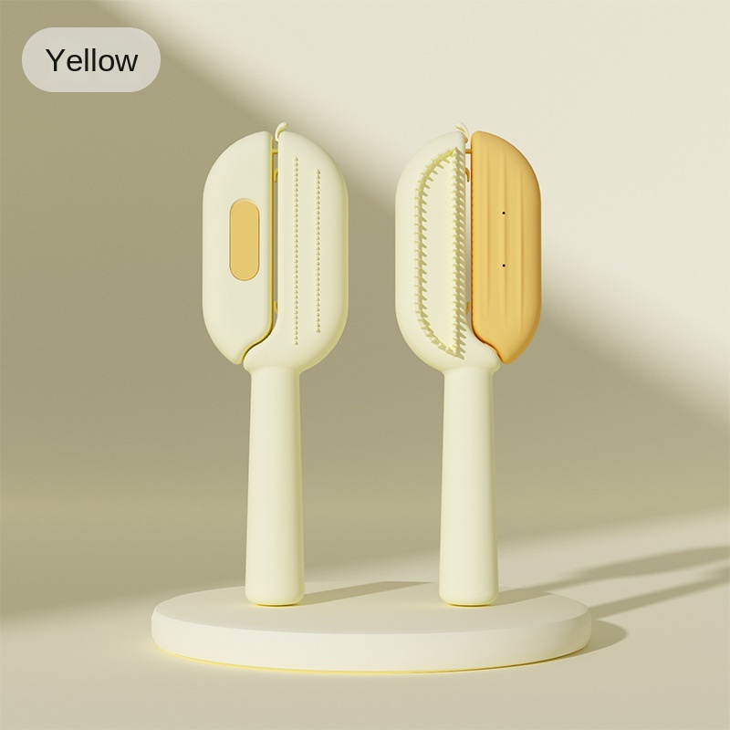 สีเหลือง