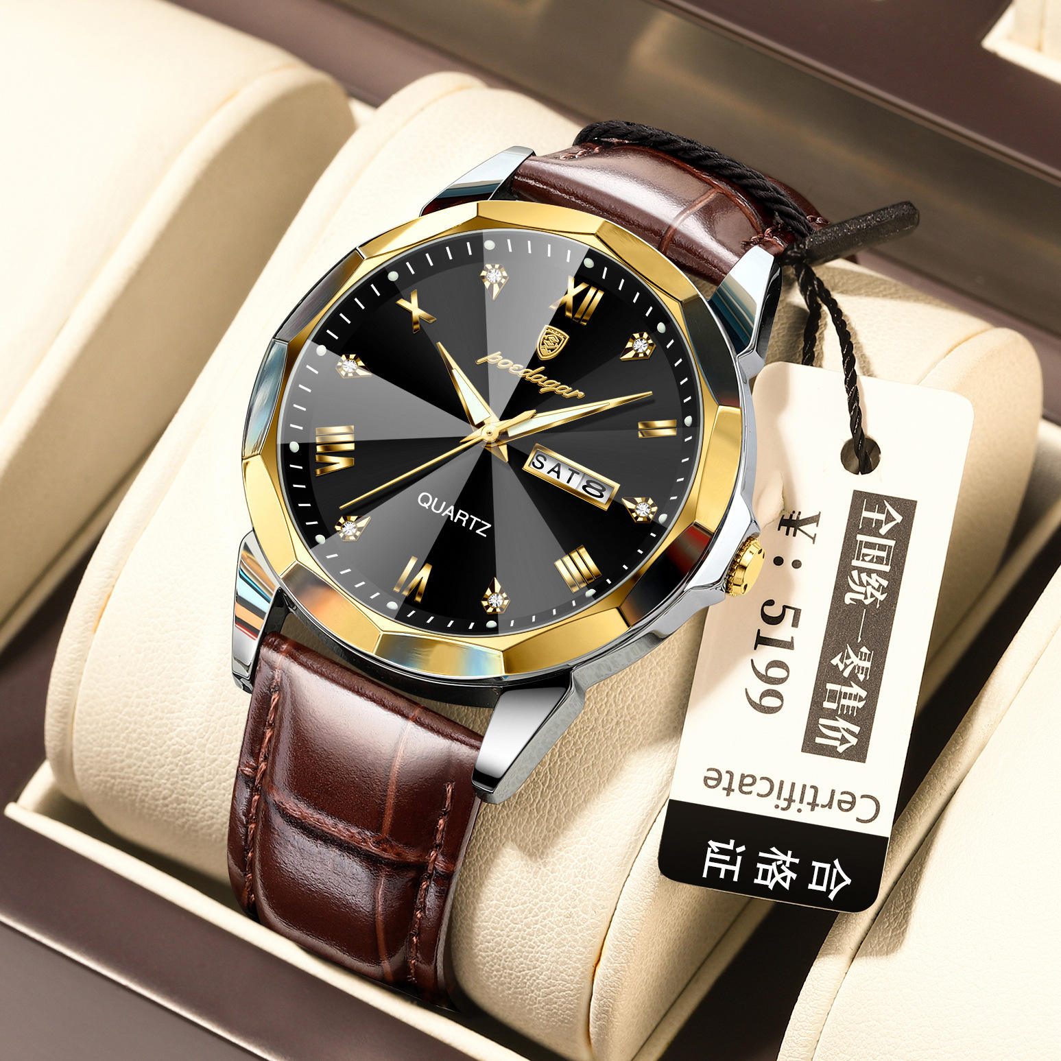 Wrist Watch Best Watch Brands On Aliexpress Watch Brands Best