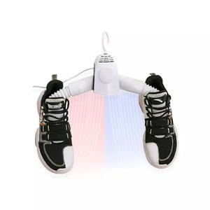 Séchoir mural pour vêtements <span class=keywords><strong>pliable</strong></span> à bas prix séchoir à <span class=keywords><strong>linge</strong></span> électrique porte-<span class=keywords><strong>linge</strong></span> séchage des vêtements - Product Image 6