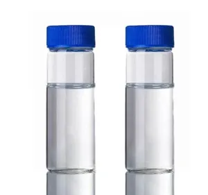 Koaleszenz flüssigkeits mittel 2, 2,4-Trimethyl-1, 3-pentandiolmonoisobutyrat C12 Alkohol Ester-12 zum besten Preis