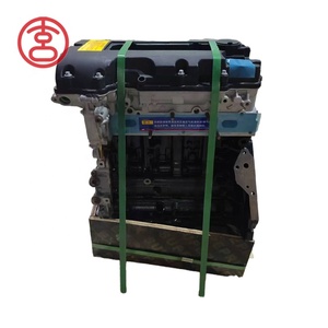 Nuova vendita Turbo 1.4T LUJ A14NET motore benzina per Chevrolet Cruze SW Orlando <span class=keywords><strong>Trax</strong></span> Buick Encore <span class=keywords><strong>1.4</strong></span> - Product Image 1