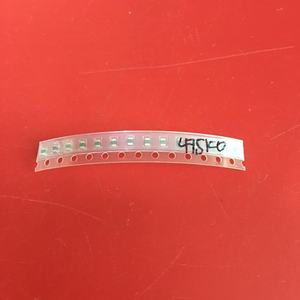 ส่วนประกอบอิเล็กทรอนิกส์<span class=keywords><strong>0451</strong></span> ICS - Product Image 4