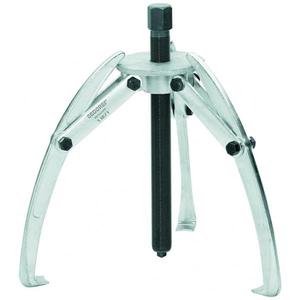 Gedore-เครื่องดึง8007320แบบ3แขน-เครื่องดึง4036976104752ฌ - Product Image 2