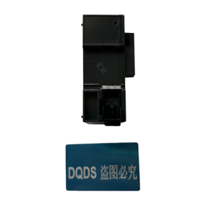Unidad de Comunicación Serial para Controlador Programable KV-L21V, Utilizada para Conectar Varios Dispositivos con PLC - Product Image 2