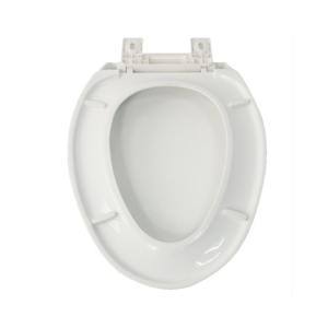 ריהוט פילוס בר כיסא לשולחן כיסא רגליים גובה מתכוונן רגל בסיס פלסטיק 25-76 מ "מ 25x25m-60x60mm - Product Image 5