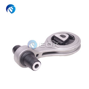 Nuevo montaje de motor 46767476 51760173 para FIAT <span class=keywords><strong>DOBLO</strong></span> WG1393345 BEM3214 030607010177 FZ91551 594224 SM1049 FT52145 8053603 - Product Image 1