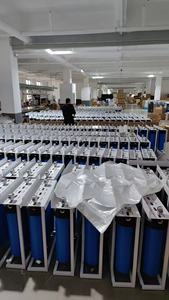 BEST-772 <span class=keywords><strong>AQUA</strong></span> Filtro de agua para toda la casa Sistema de filtración de agua doméstica de 3 niveles y 20 pulgadas en Dubai - Product Image 6