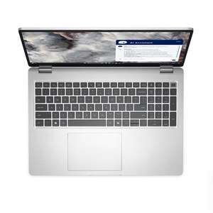 Para Dell Latitude Pro 14 Plus Business Laptop U5 236V U7 Nuevo procesador Intel 1920x1200 Resolución de pantalla Teclado inglés Metal - Product Image 2