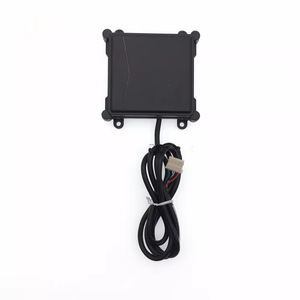 VK V9-AG FMU Simple Double <span class=keywords><strong>GPS</strong></span> Terrain Front Obstacle Radar Agricole Pesticide Pulvérisation <span class=keywords><strong>Drone</strong></span> UAV VK V9 <span class=keywords><strong>Contrôleur</strong></span> <span class=keywords><strong>de</strong></span> <span class=keywords><strong>Vol</strong></span> - Product Image 3