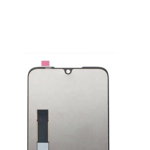 Display LCD per <span class=keywords><strong>Xiaomi</strong></span> <span class=keywords><strong>Redmi</strong></span> <span class=keywords><strong>Note</strong></span> <span class=keywords><strong>7</strong></span> Lcd con gruppo digitalizzatore Touch Screen - Product Image 3