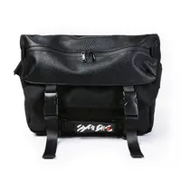 TJ MAXX, Bags, Womens Black Breathable Backpack From Tj Maxx