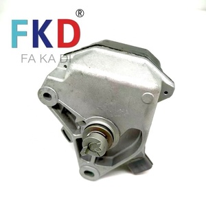 Distributeur d'allumage haute performance 30100-PAA-A01 pour Honda Accord 2.3L Hitachi Acura en gros - Product Image 3