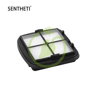 Precio barato aspiradora con filtro Hepa para Bissell Hand Vac 97D5/35V4A/35V4 - Product Image 6