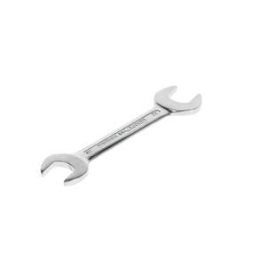 GEDORE Red R05123032 Double <b>Open</b>-<b>ended</b> <b>spanner</b> SW30x32 mm 259 mm - Product Image 4