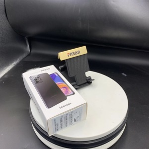 Smartphone Samsung <span class=keywords><strong>A23</strong></span> 5G all'ingrosso, 6.6 pollici, 5000mAh, sbloccato, 48MP, A236 - Product Image 2