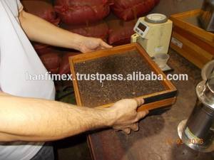 พริกไทยดำเวียดนาม500กรัม/ลิตรและ550กรัม/ลิตรคุณภาพสำหรับการส่งออก Ms. Kathryn 0084327324400 - Product Image 5