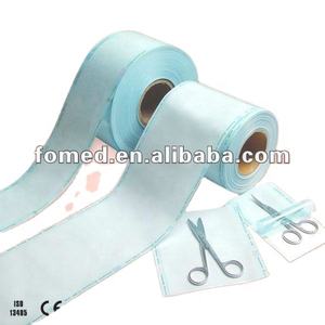 تغليف طبي لتجميل الأسنان ختم حراري من المصنع بسعر أقل - Product Image 2