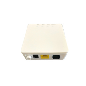 FTTH ONT EG8010 Xpon Echolife <span class=keywords><strong>EG8010H</strong></span> 1GE Bridge ONU <span class=keywords><strong>Firmware</strong></span> Anglais Hg8010h HG8310M <span class=keywords><strong>EG8010H</strong></span> <span class=keywords><strong>Firmware</strong></span> Anglais Gpon/Epon Hg8310m - Product Image 4