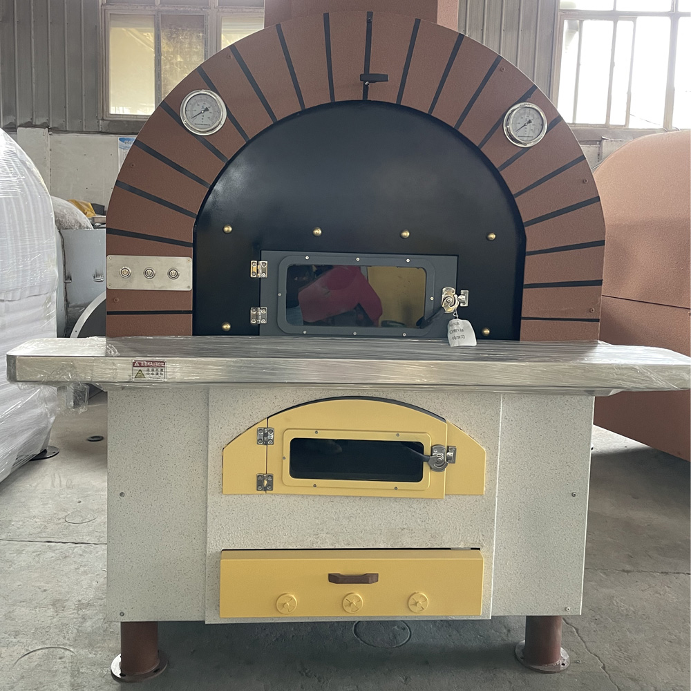 Pizza Oven Japan - High Quality & Efficient Cooking Solutions