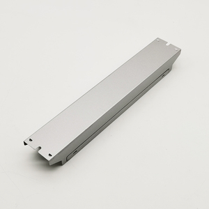 3W 5W 8W dẫn ánh sáng khẩn cấp Kit dẫn mô-đun dẫn chiếu sáng khẩn cấp lái xe - Product Image 4