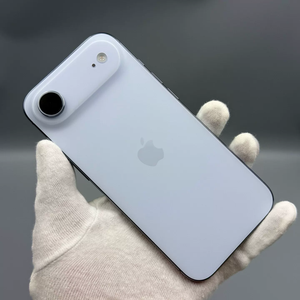 ขายส่ง iPhone Air 256GB สีฟ้า ปลดล็อคแล้ว สมาร์ท<span class=keywords><strong>โฟน</strong></span> USB-C 5G ประสิทธิภาพสูง ราคาโรงงาน รับสั่งซื้อจำนวนมาก - Product Image 2