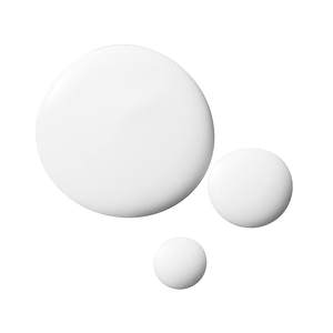 Ixin eauty-osmetics, 50ml - Product Image 2